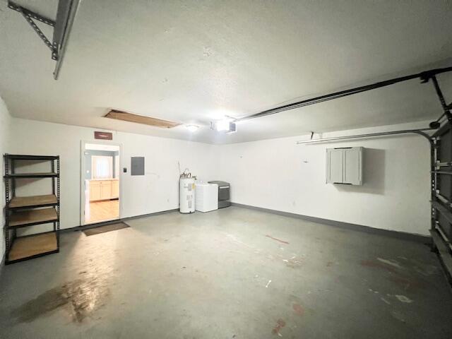 GRAND OAKS S/D - Residential Lease
