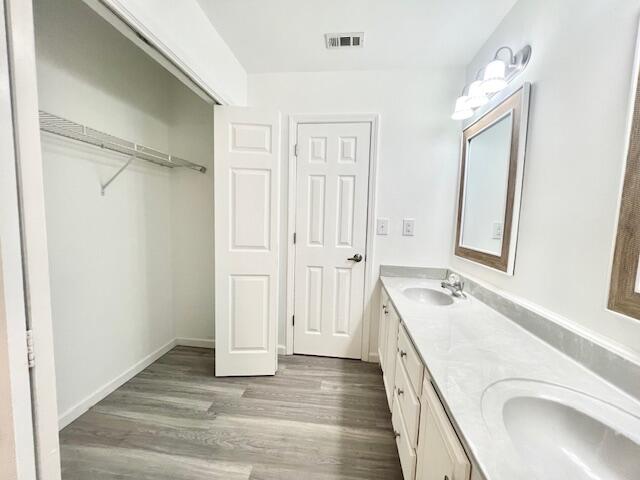 GRAND OAKS S/D - Residential Lease