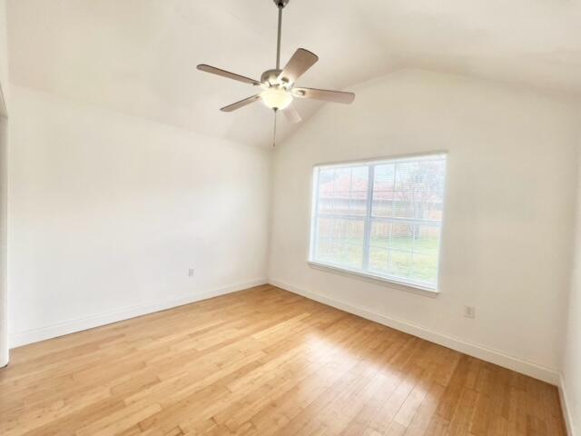 GRAND OAKS S/D - Residential Lease