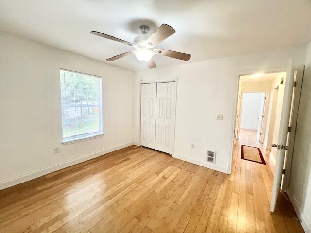 GRAND OAKS S/D - Residential Lease