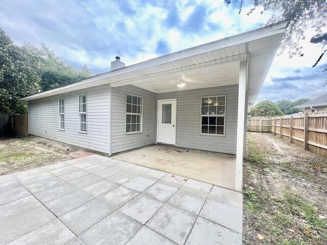 GRAND OAKS S/D - Residential Lease