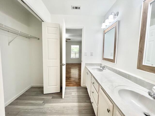 GRAND OAKS S/D - Residential Lease