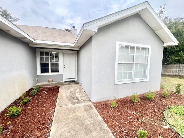 GRAND OAKS S/D - Residential Lease