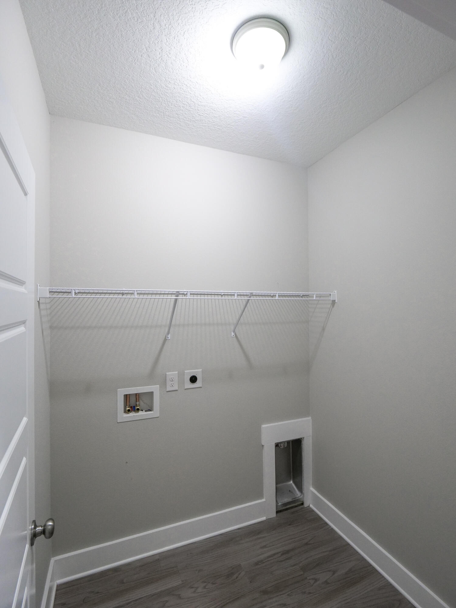 NATHEY EST - Residential