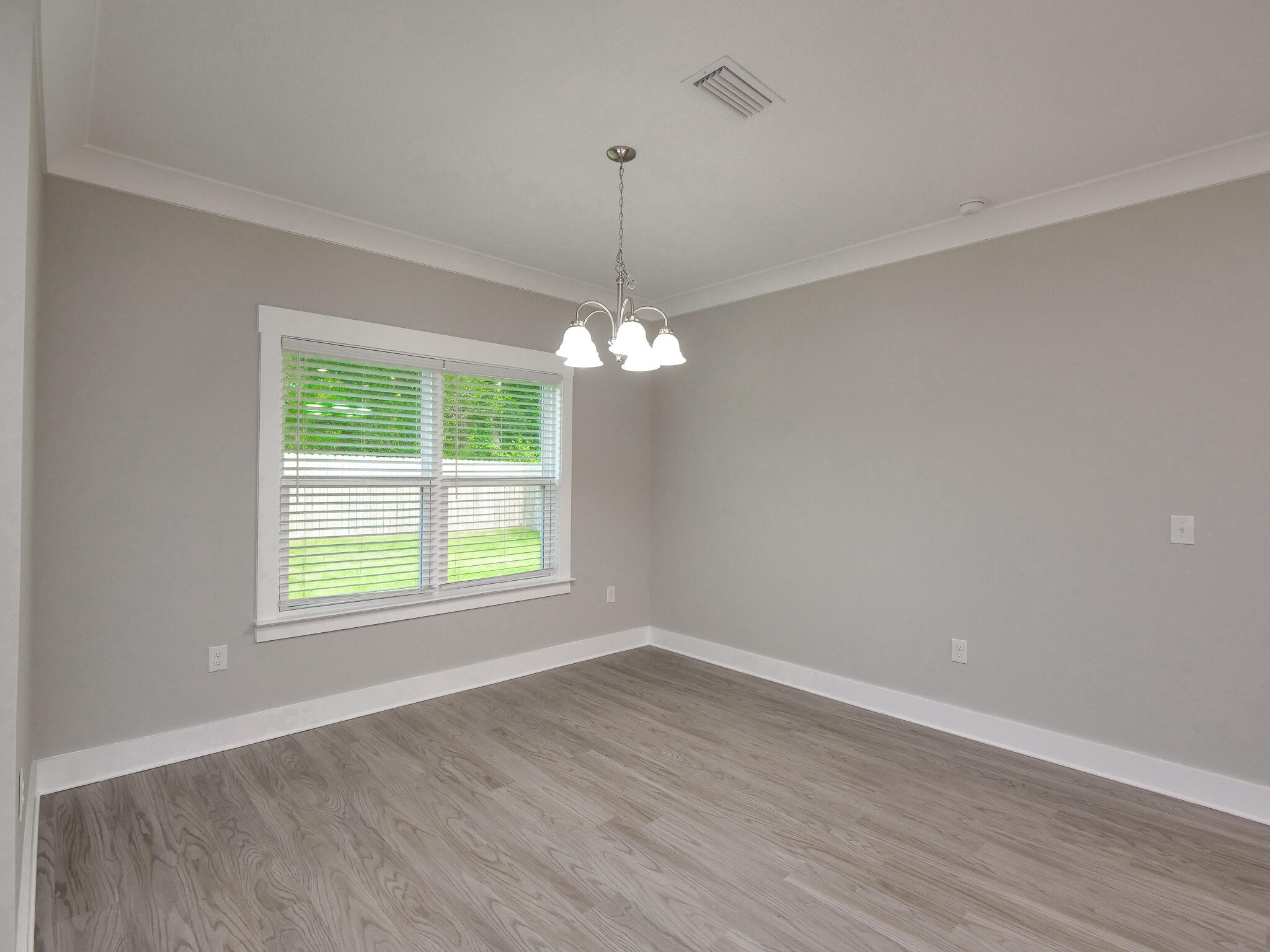 NATHEY EST - Residential