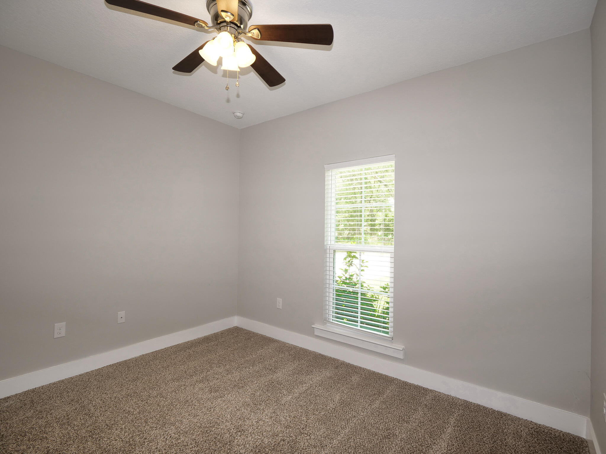 NATHEY EST - Residential