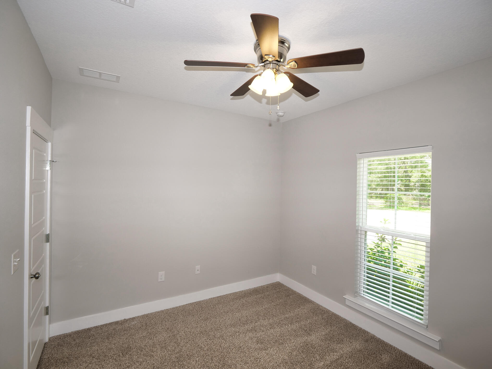 NATHEY EST - Residential