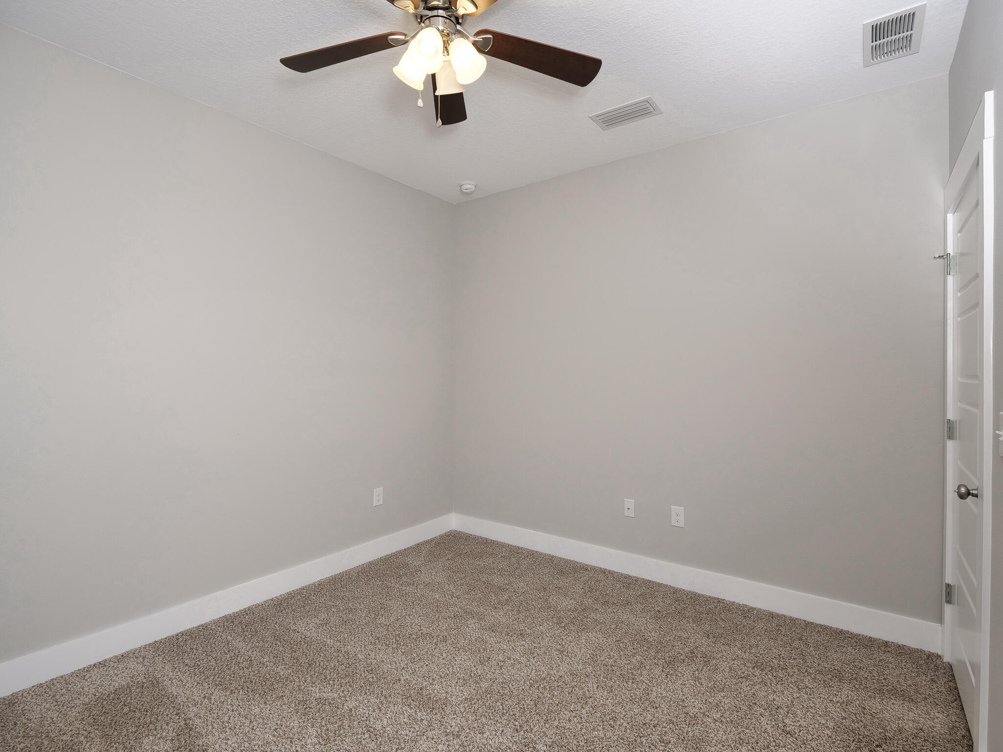 NATHEY EST - Residential