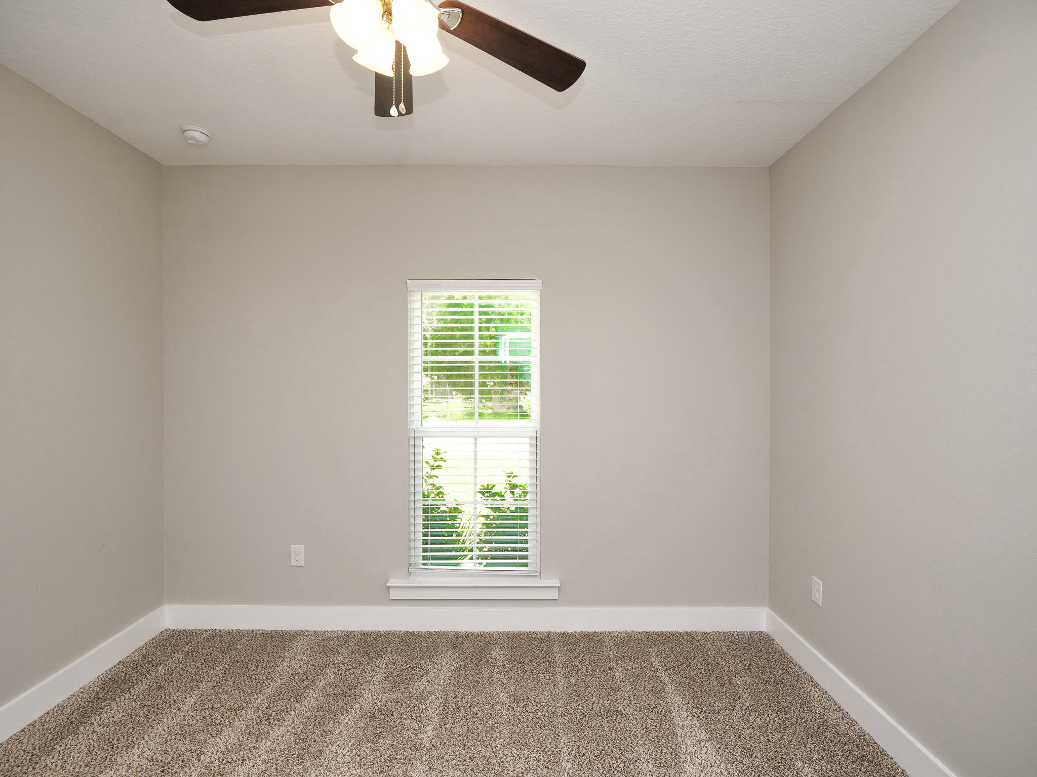 NATHEY EST - Residential