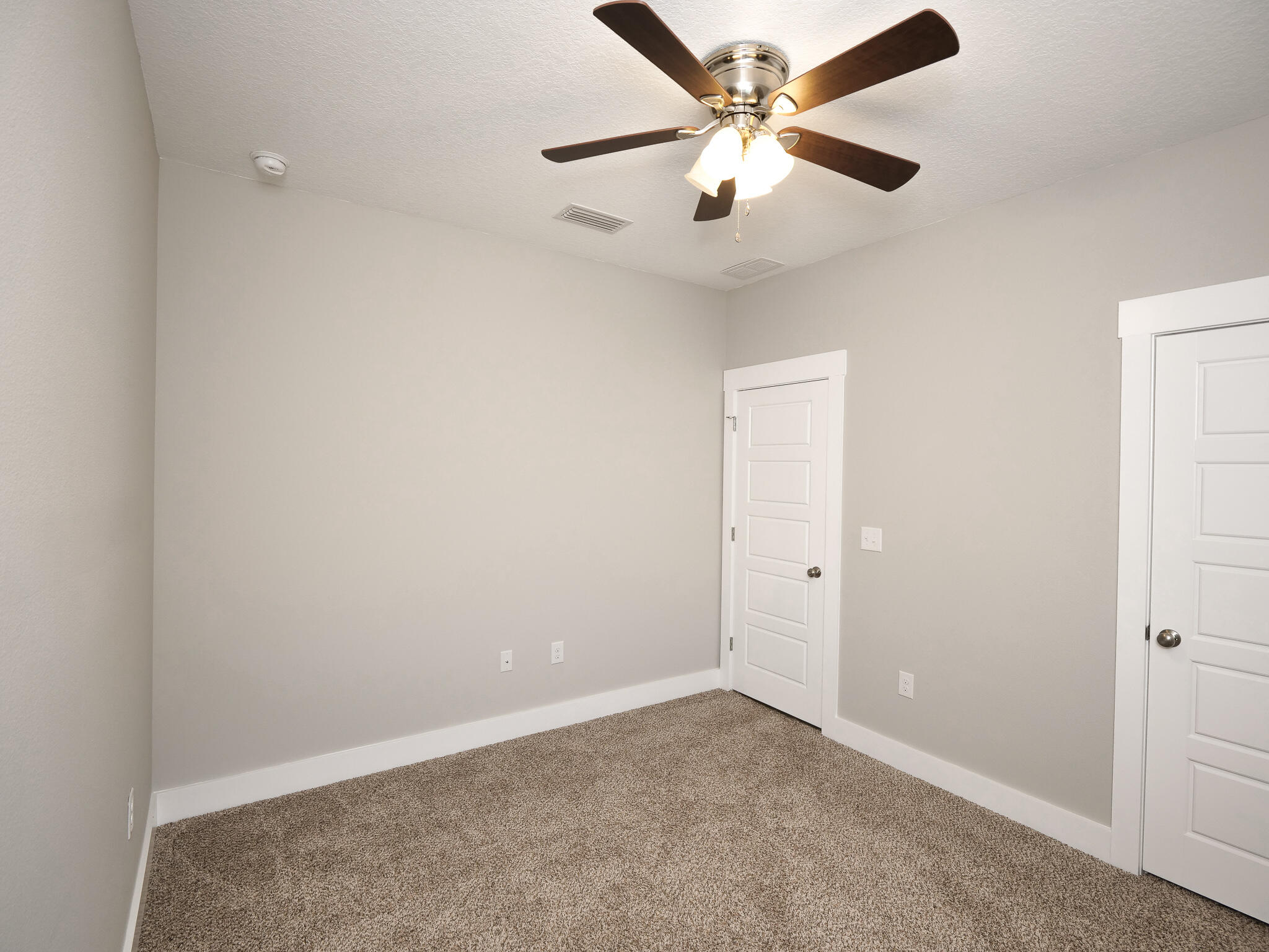 NATHEY EST - Residential