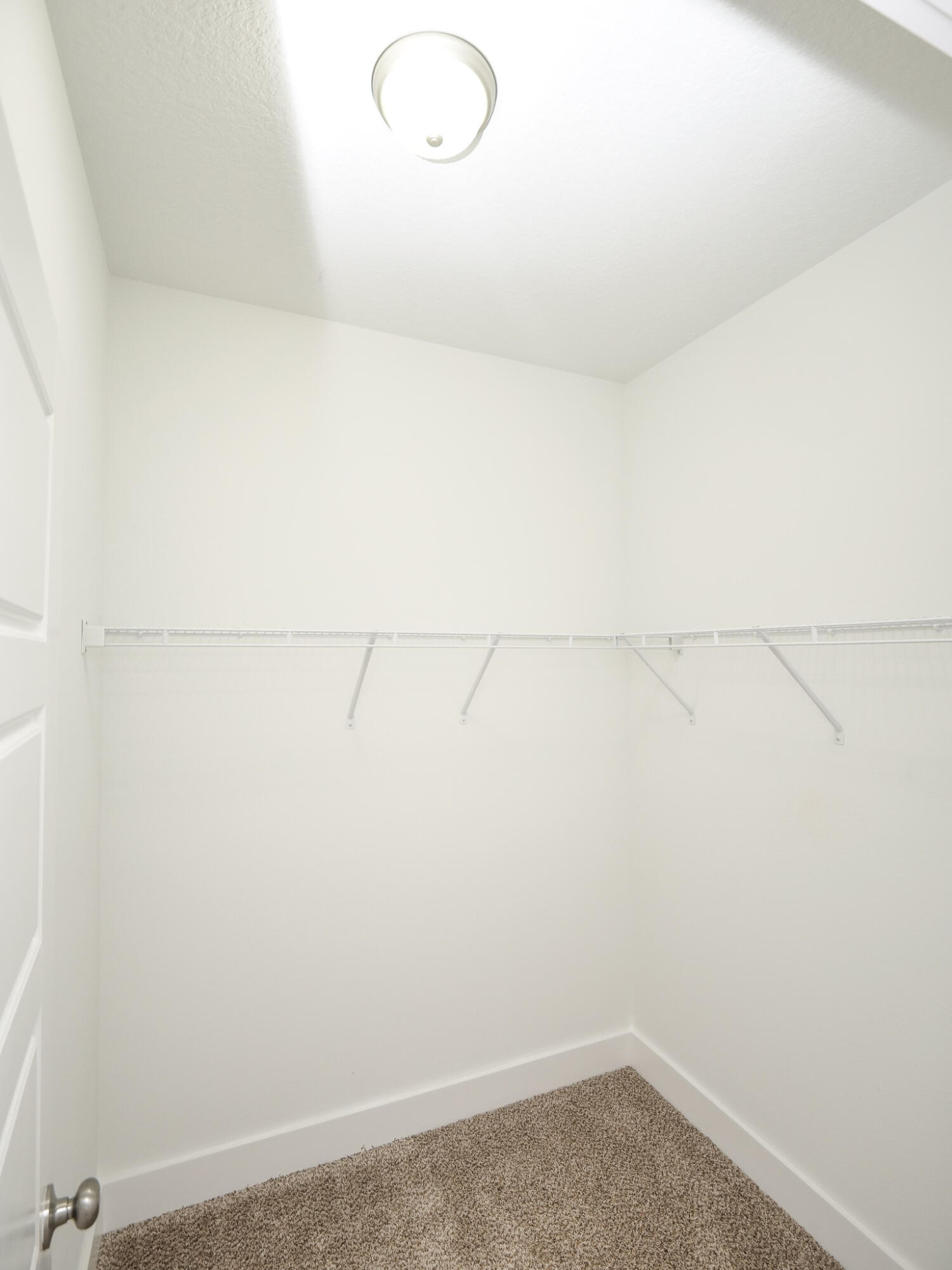 NATHEY EST - Residential