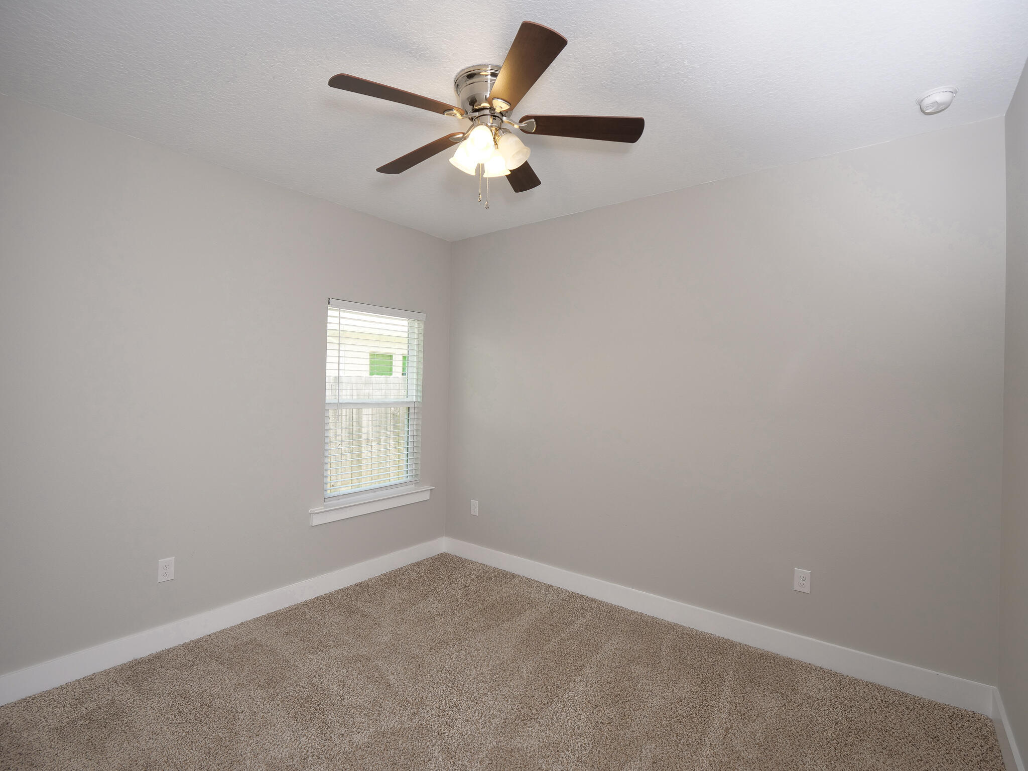 NATHEY EST - Residential