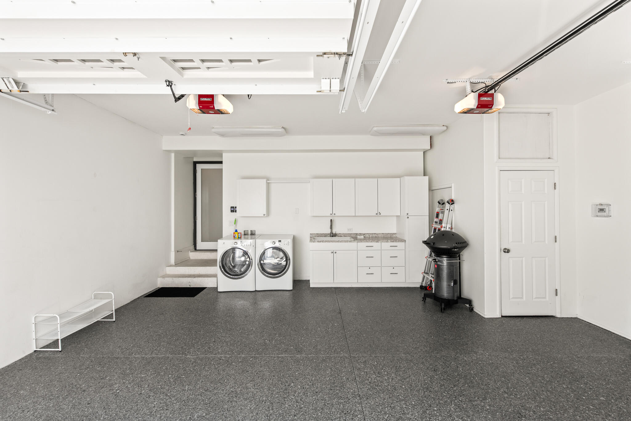 ALYS BEACH - Residential