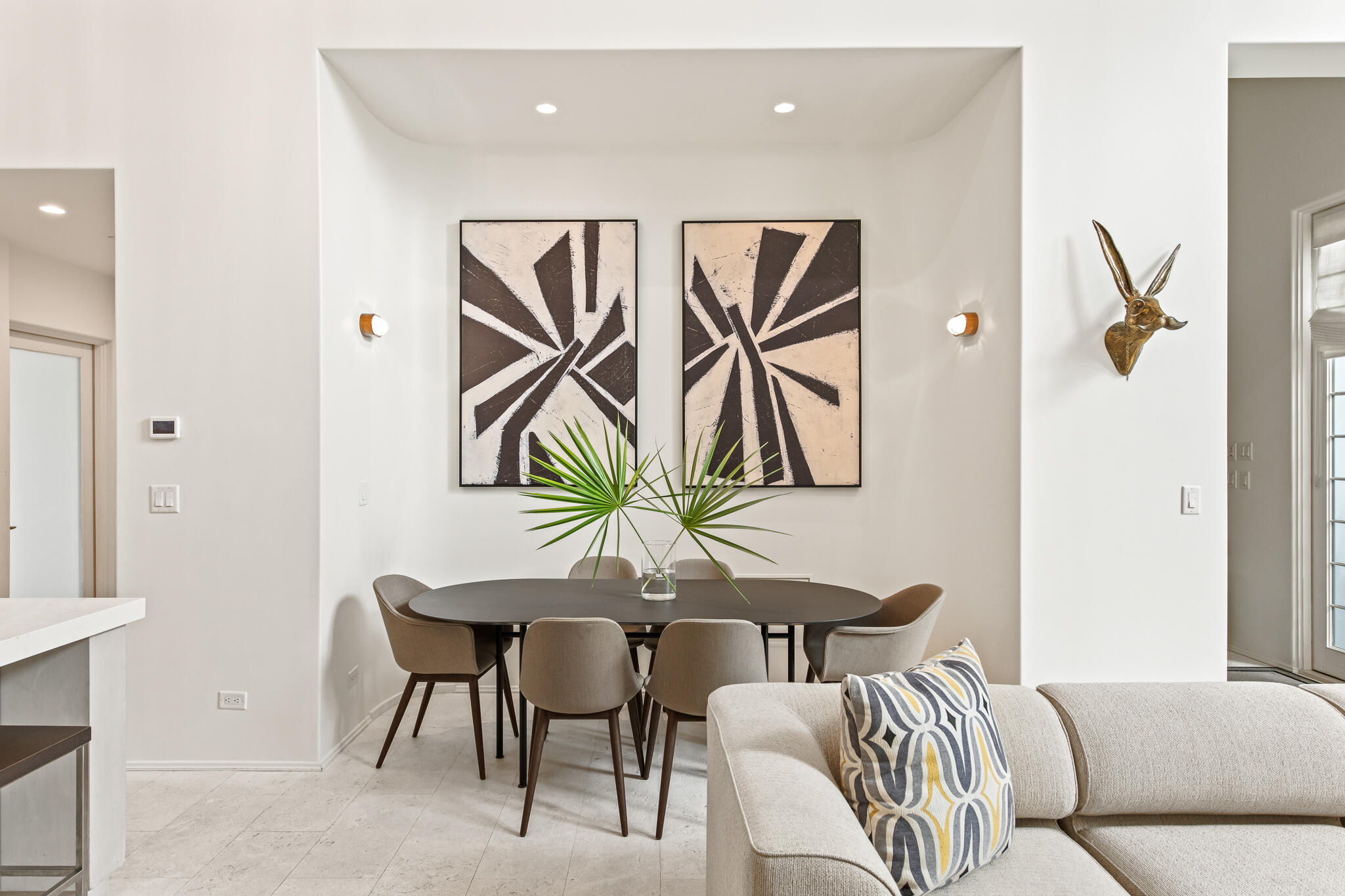 ALYS BEACH - Residential