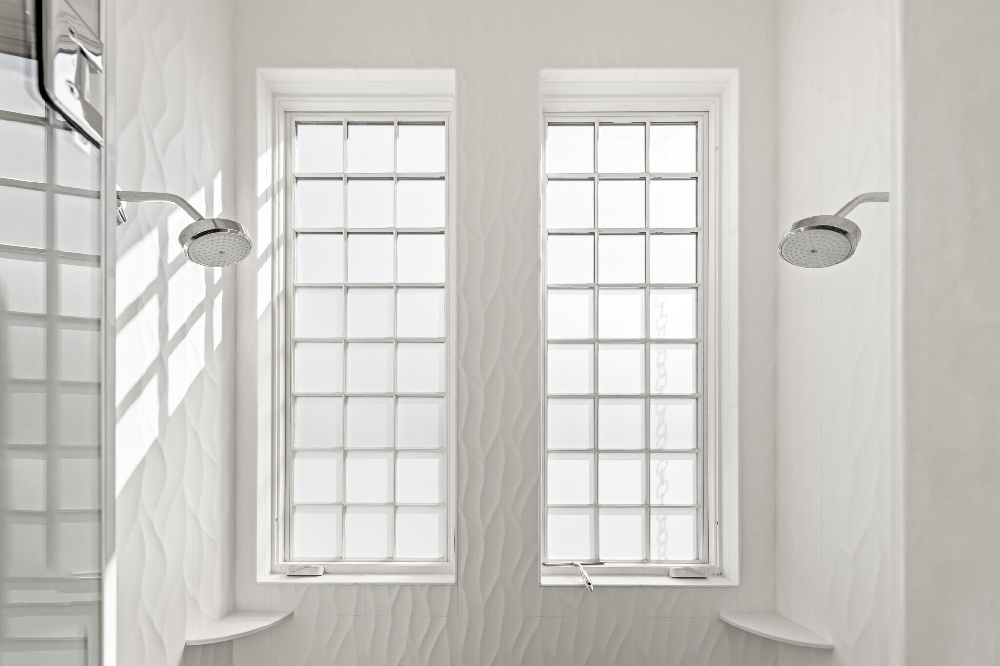 ALYS BEACH - Residential