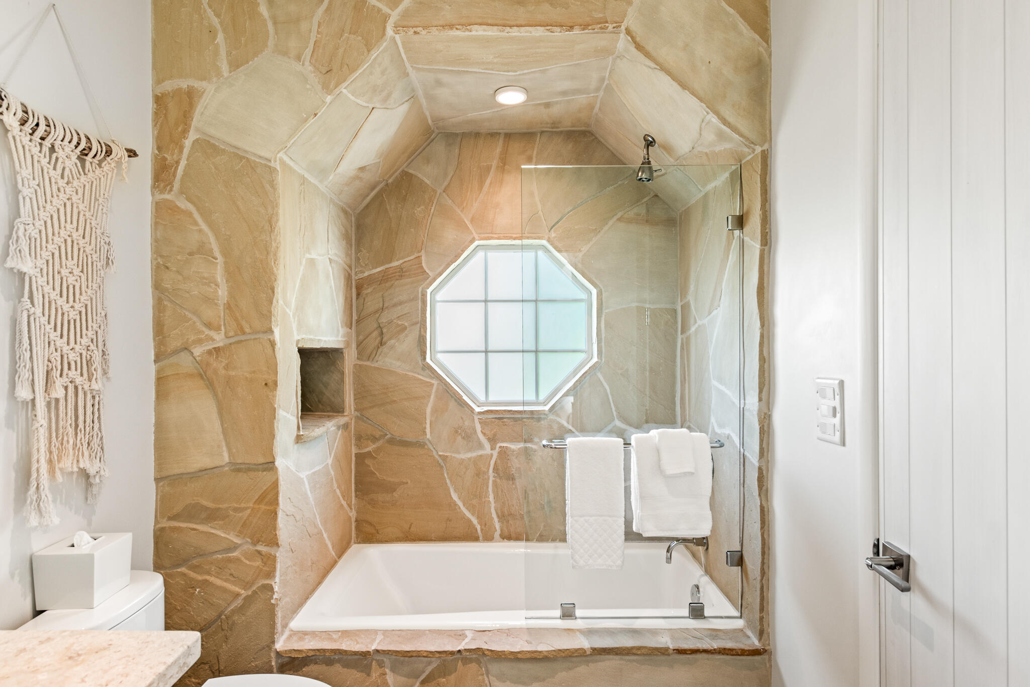 ALYS BEACH - Residential