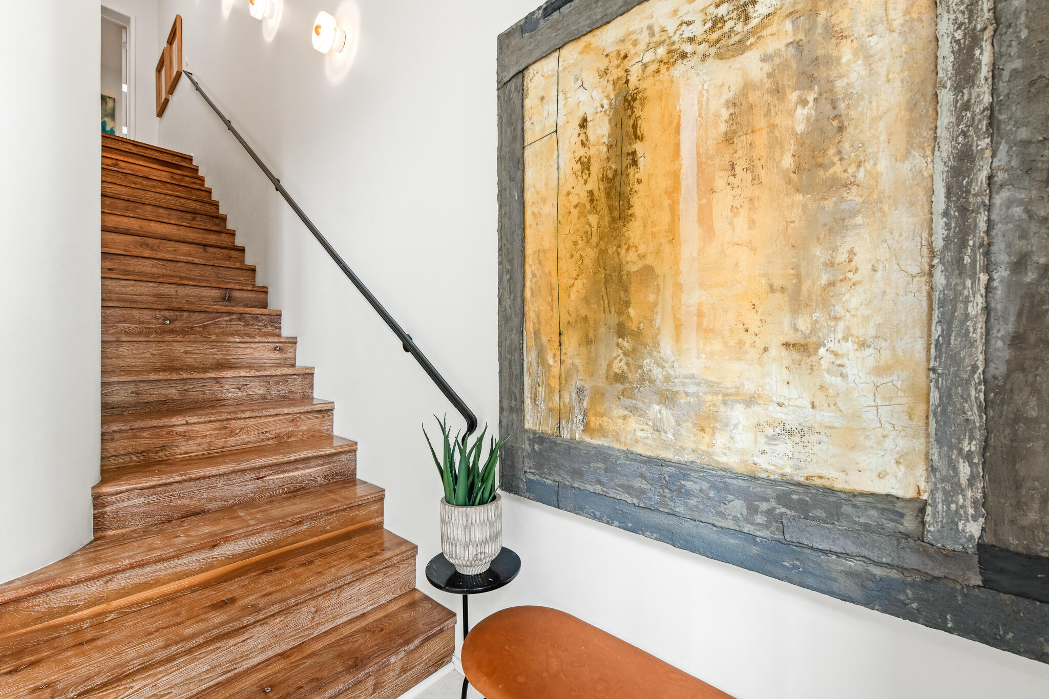 ALYS BEACH - Residential