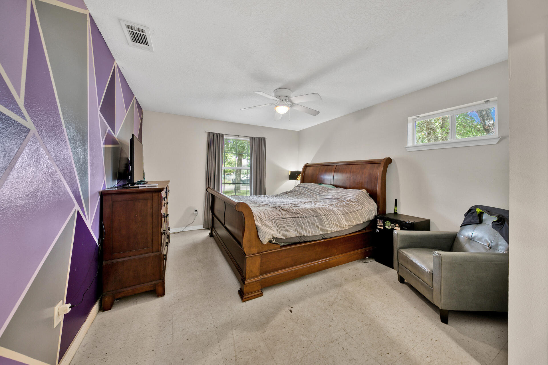 CENTRAL ADDN TO FORT WALTON BEACH - Residential