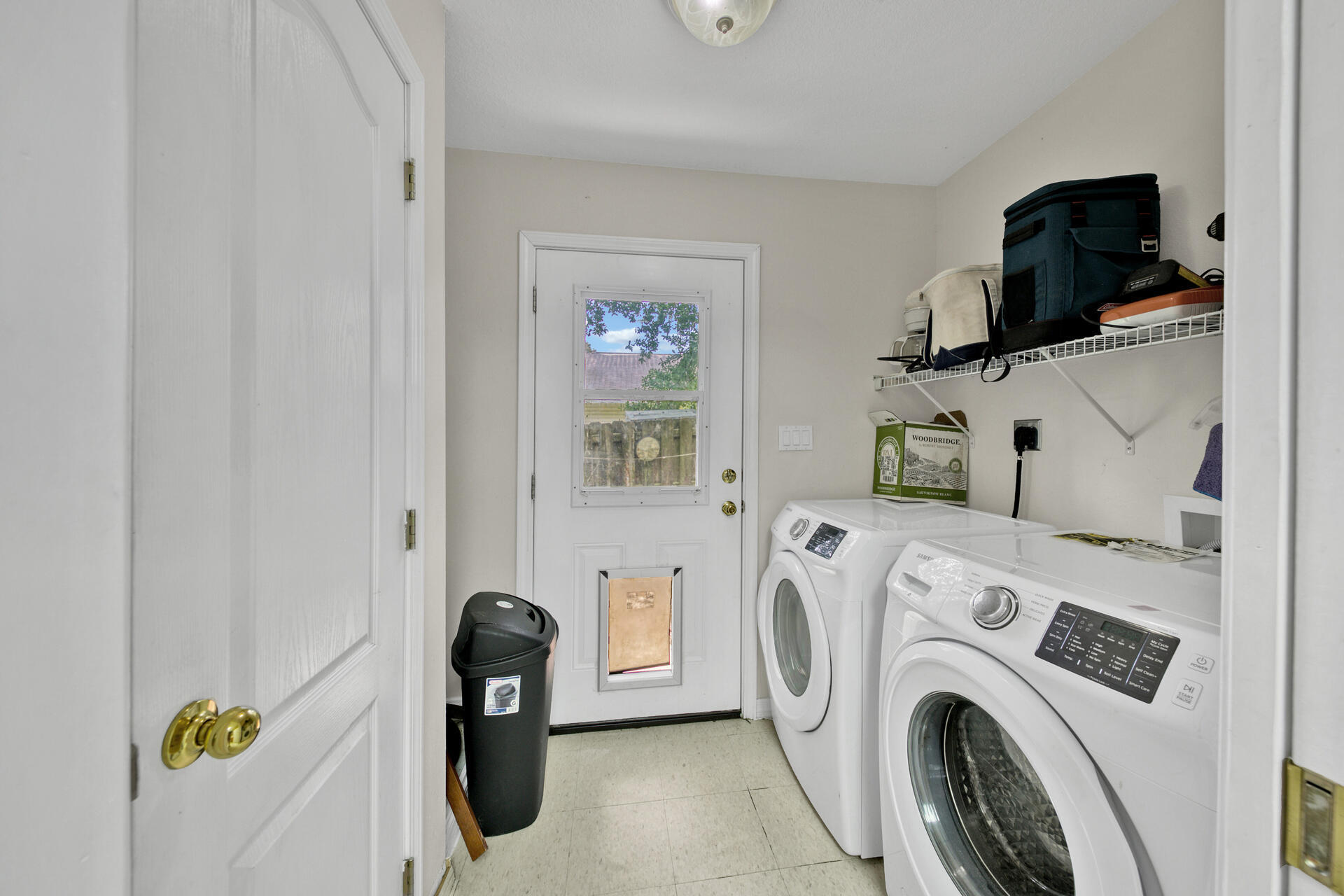 CENTRAL ADDN TO FORT WALTON BEACH - Residential