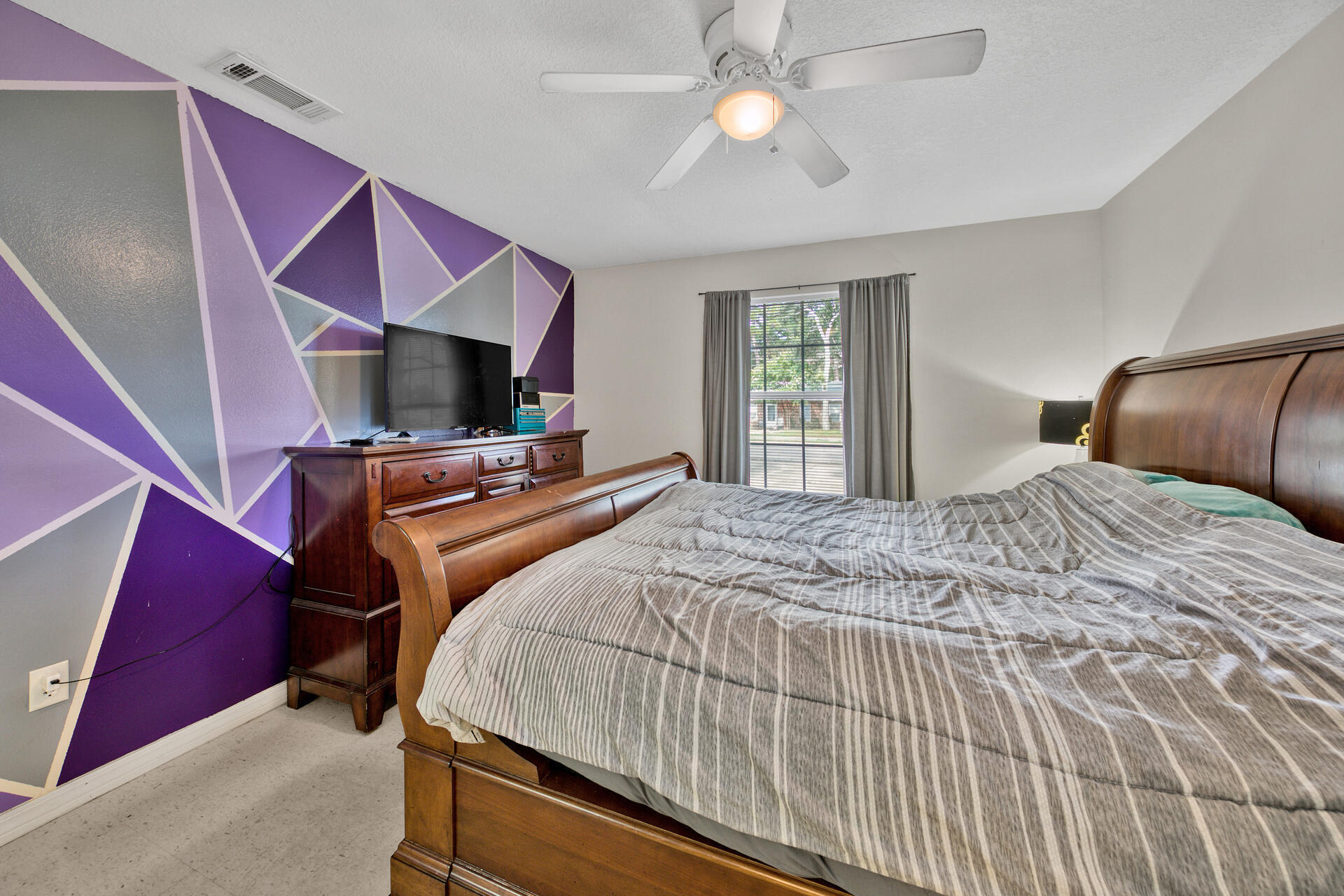 CENTRAL ADDN TO FORT WALTON BEACH - Residential