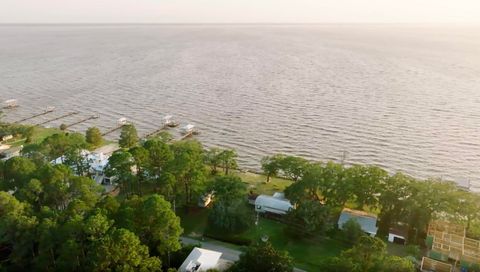 Photo of 2656 Bay Grove Road, Freeport, FL 32439 (MLS # 983566)