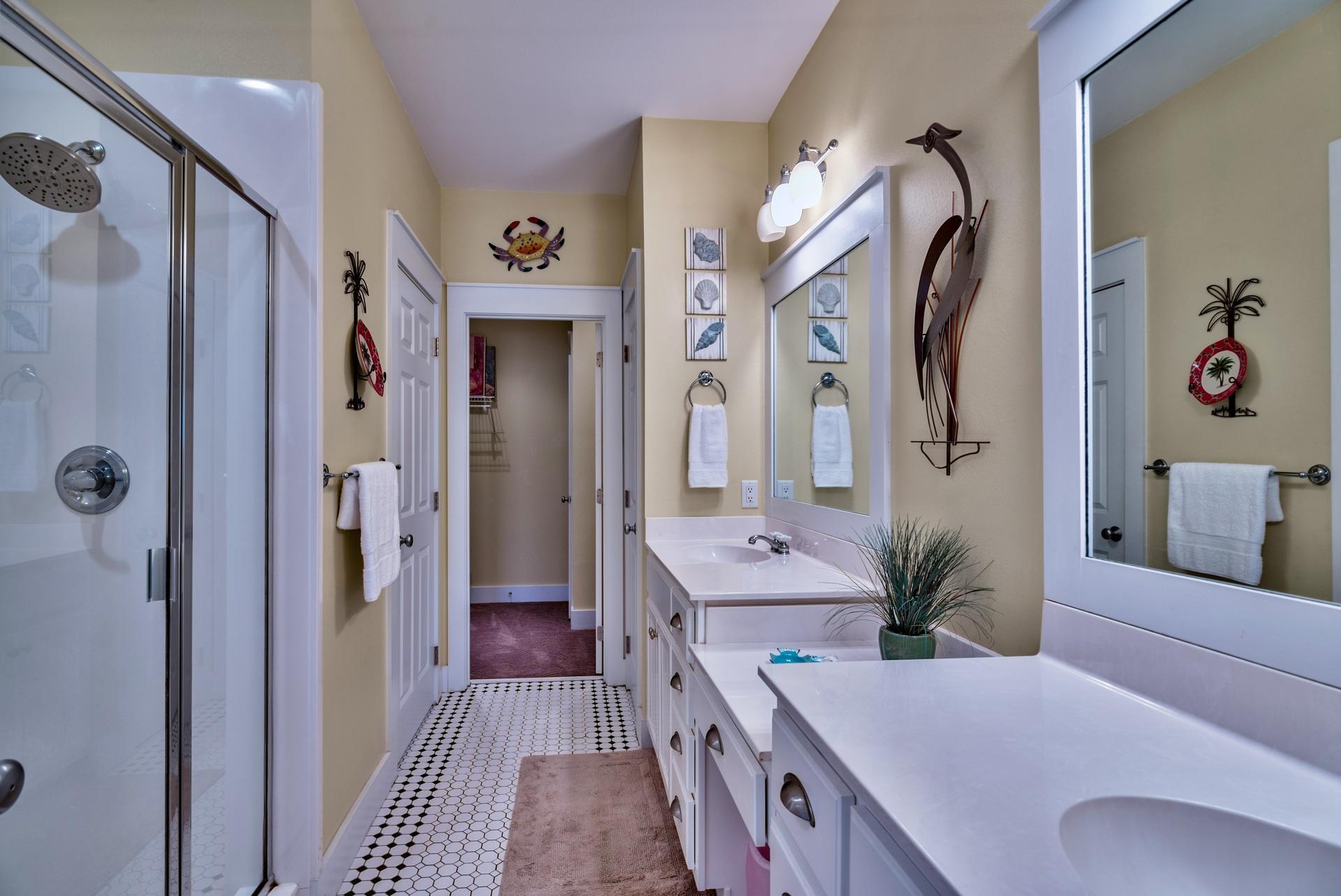 FRANGISTA BEACH 1ST ADDN - Residential