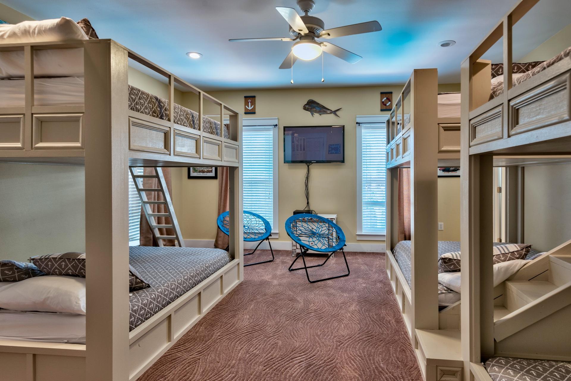 FRANGISTA BEACH 1ST ADDN - Residential