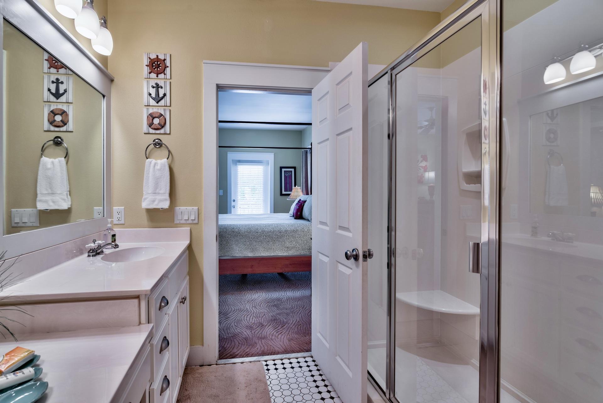 FRANGISTA BEACH 1ST ADDN - Residential