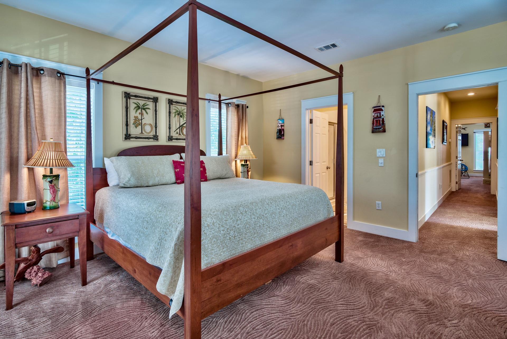 FRANGISTA BEACH 1ST ADDN - Residential