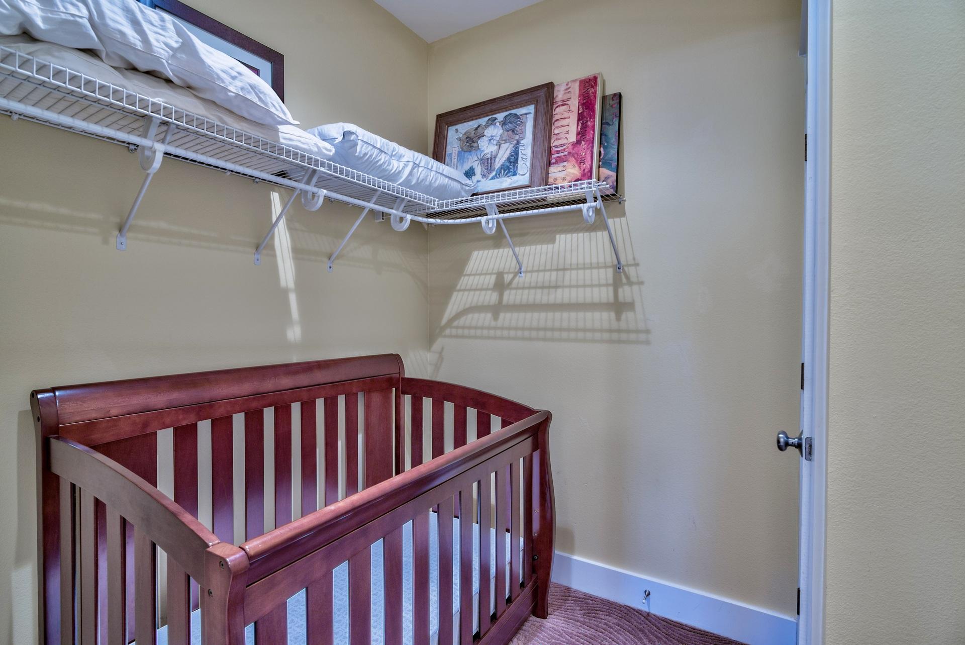 FRANGISTA BEACH 1ST ADDN - Residential