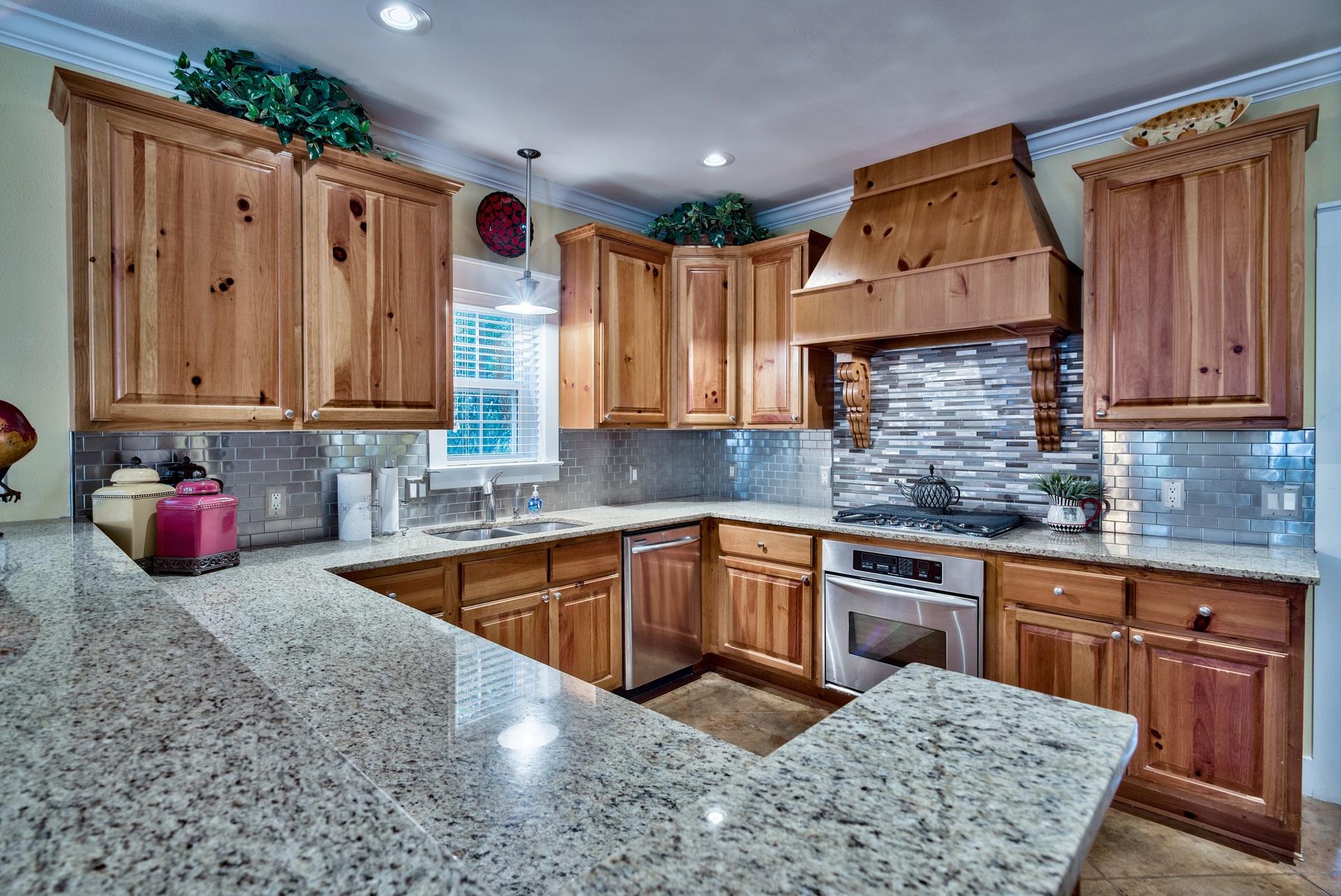 FRANGISTA BEACH 1ST ADDN - Residential