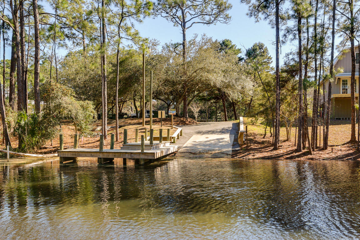 Lakewood Townhomes - Residential
