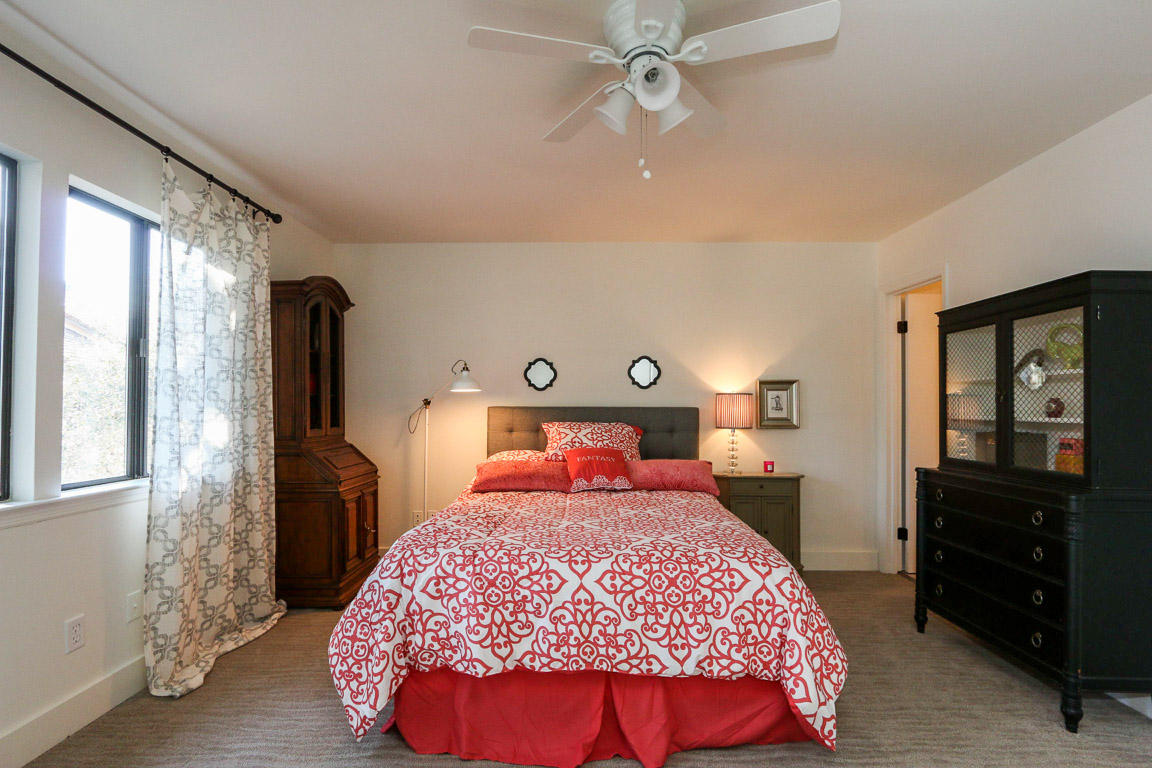 Lakewood Townhomes - Residential