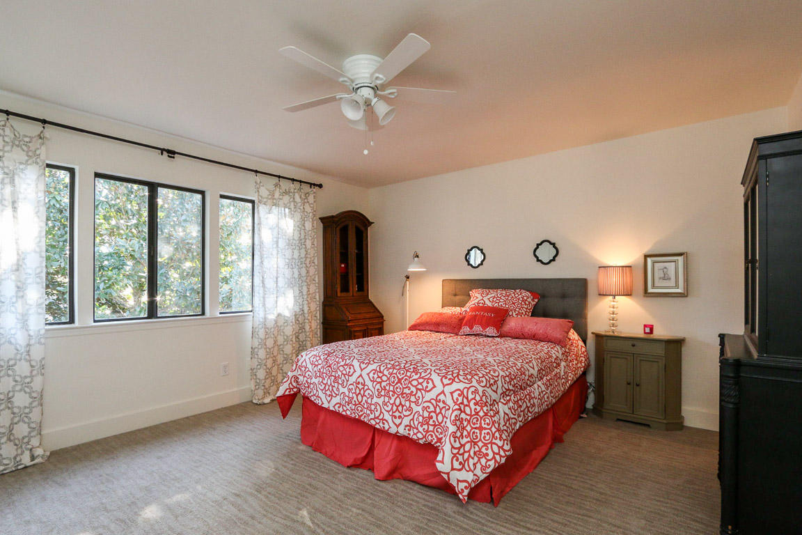 Lakewood Townhomes - Residential