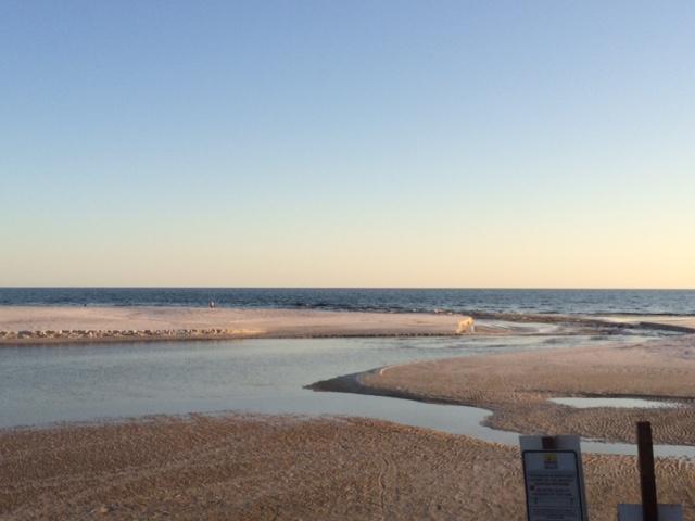 Lakewood Townhomes - Residential