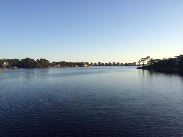 Lakewood Townhomes - Residential