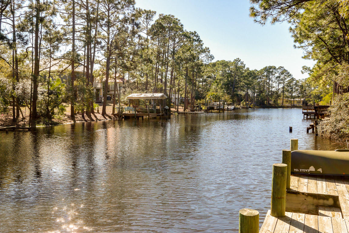 Lakewood Townhomes - Residential