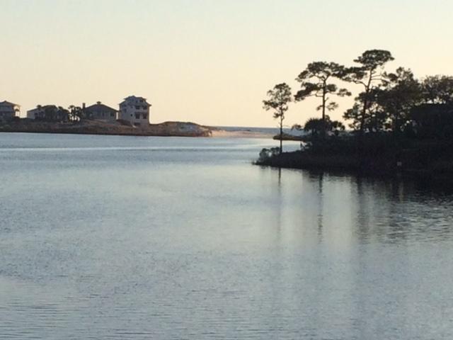 Lakewood Townhomes - Residential