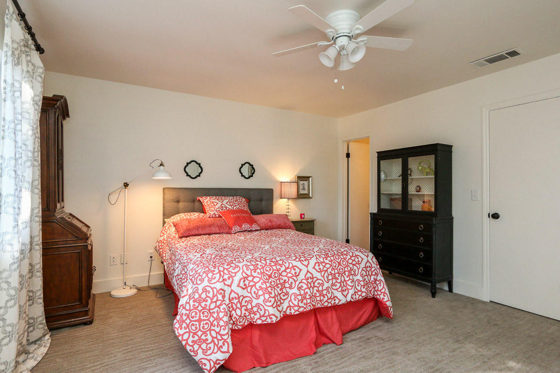 Lakewood Townhomes - Residential