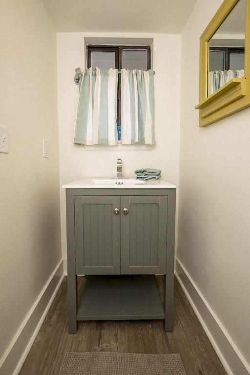 Lakewood Townhomes - Residential