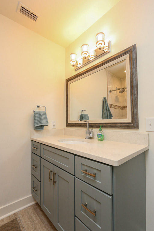 Lakewood Townhomes - Residential