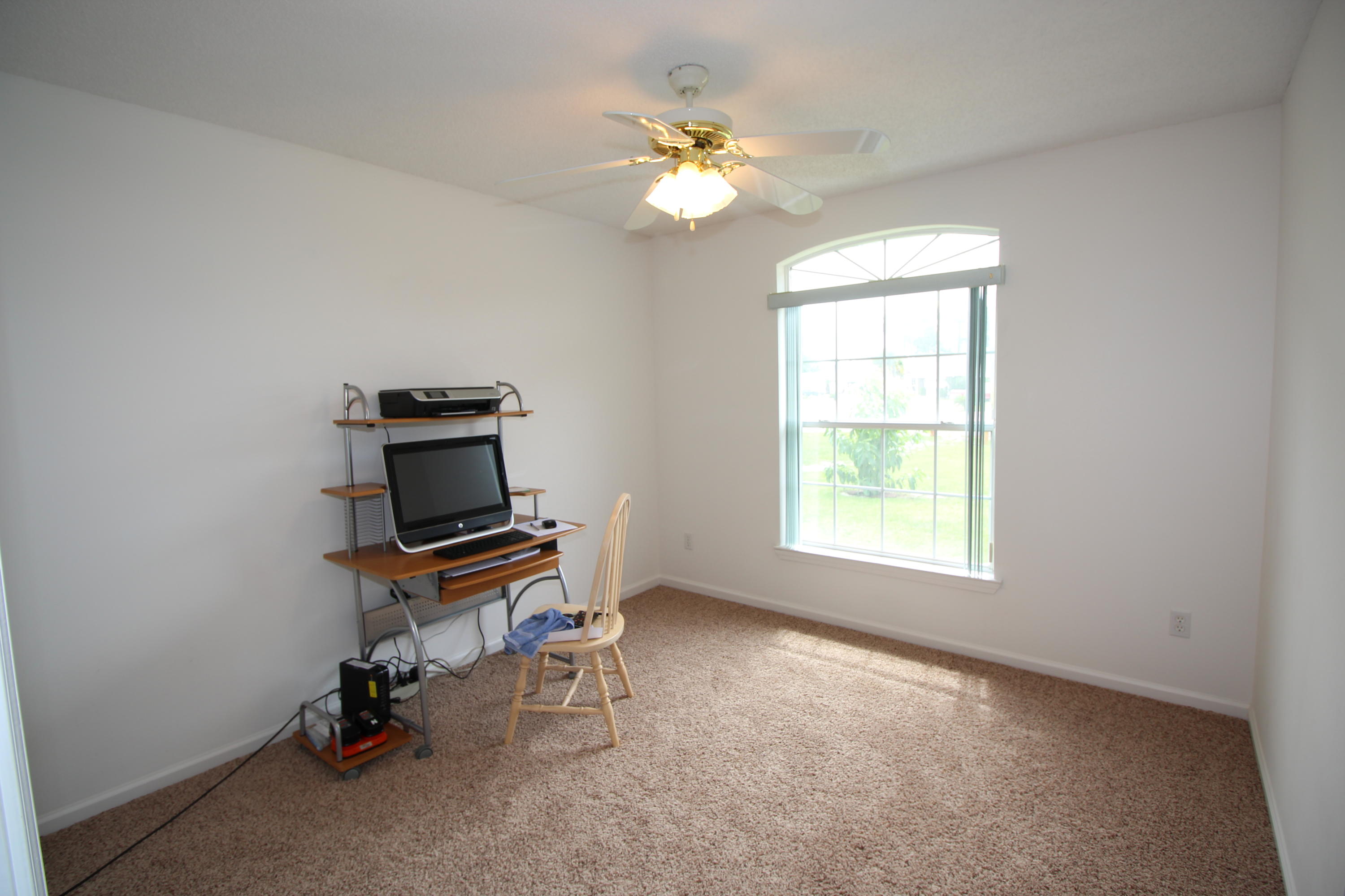 WATERFORD ESTATES S/D - Residential