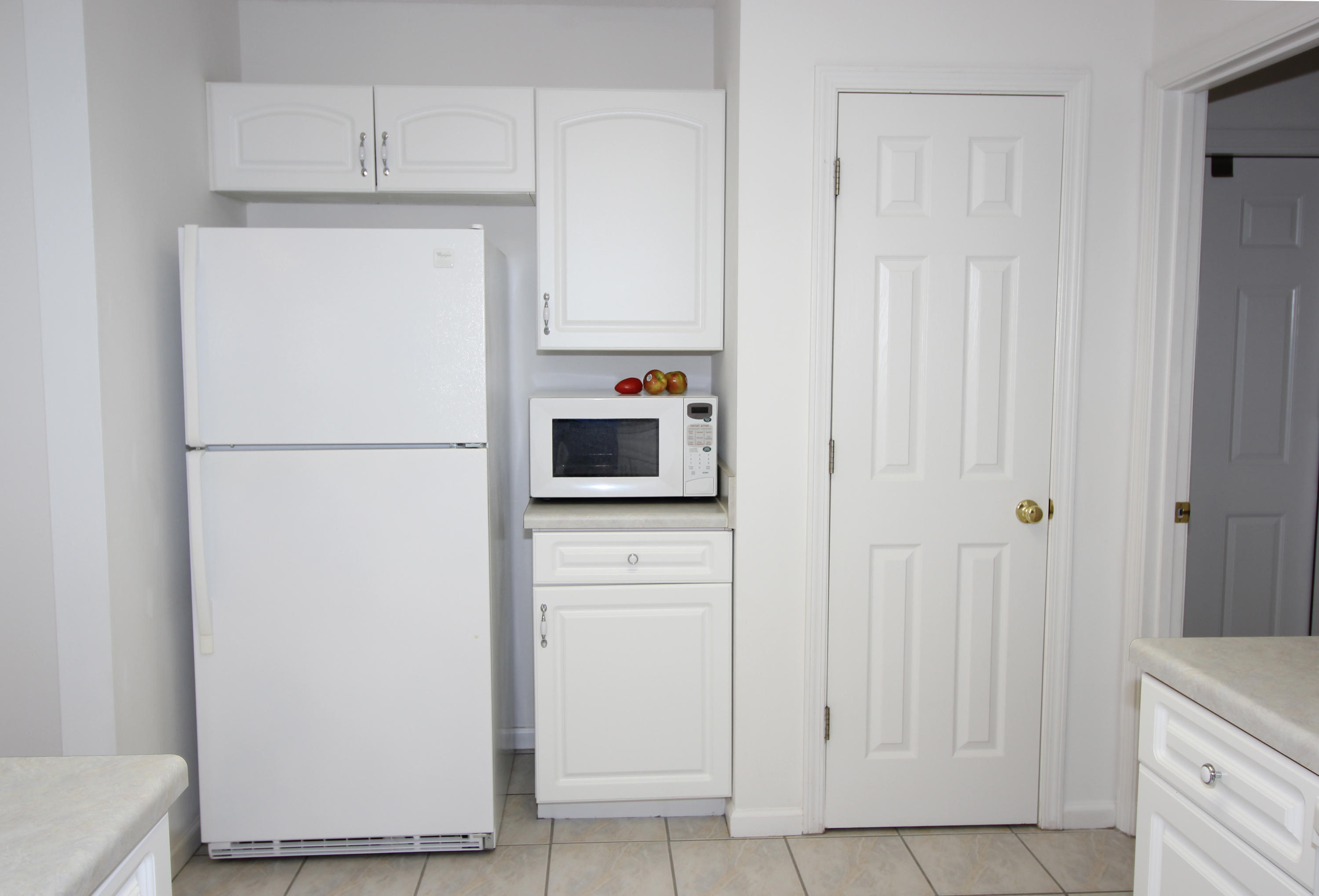 WATERFORD ESTATES S/D - Residential