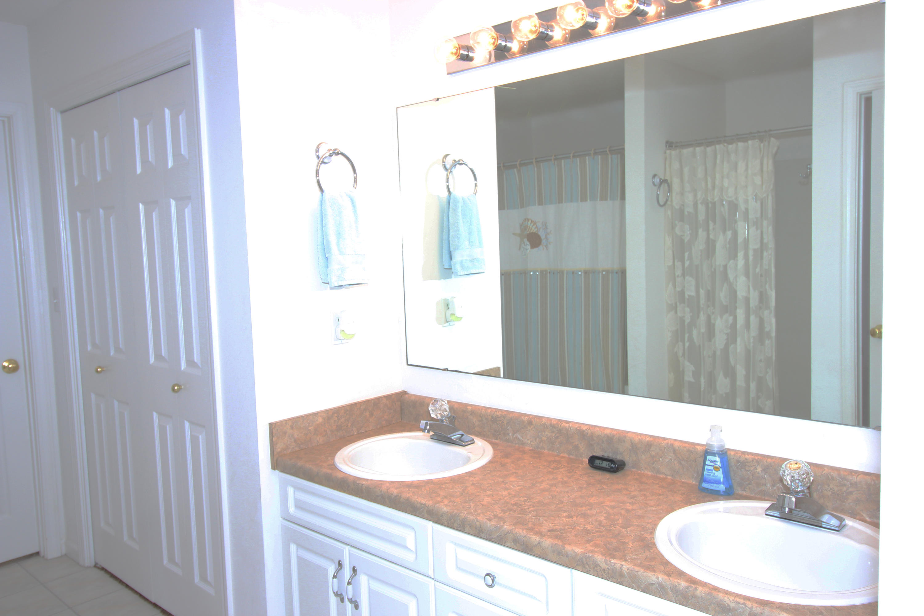 WATERFORD ESTATES S/D - Residential