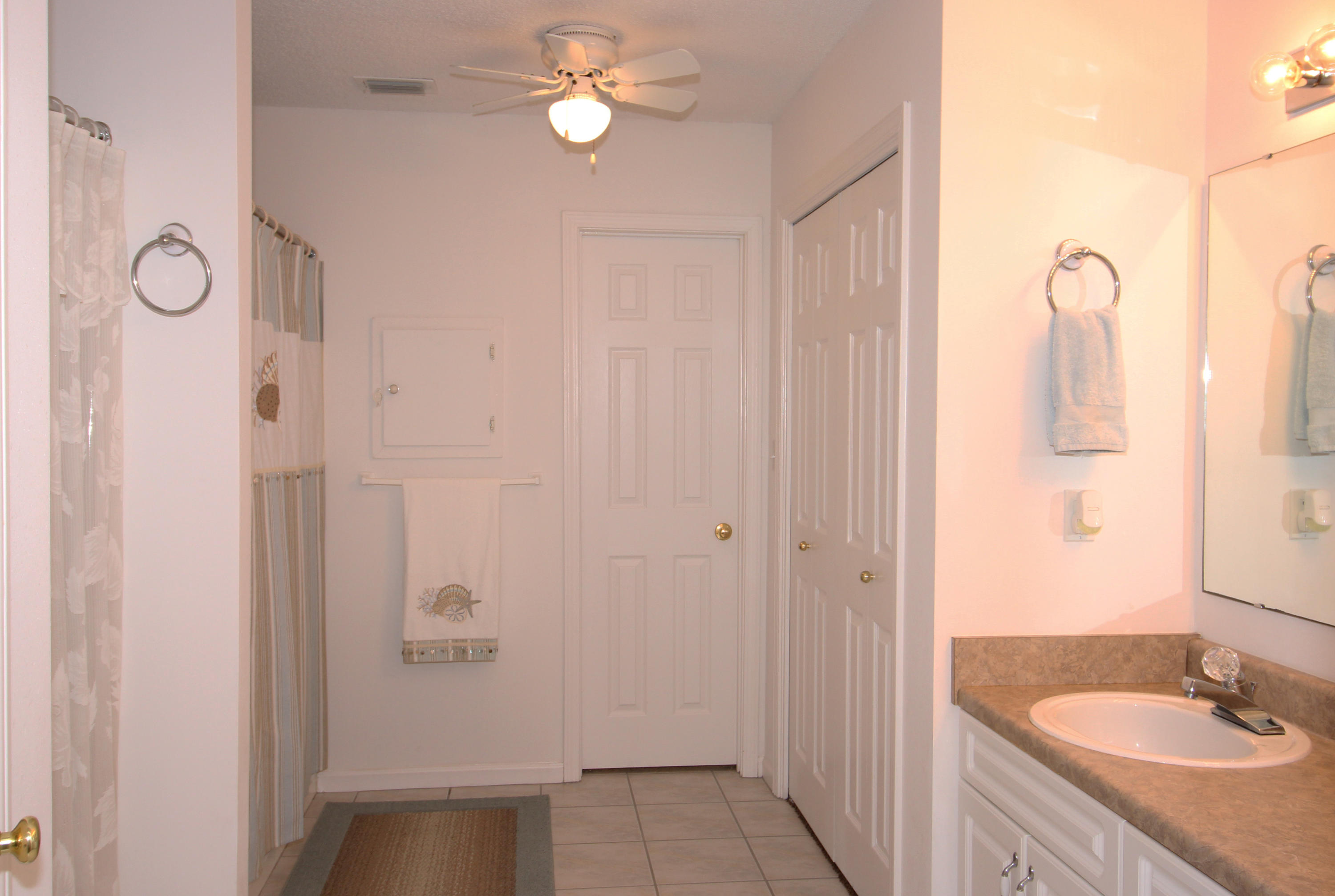 WATERFORD ESTATES S/D - Residential