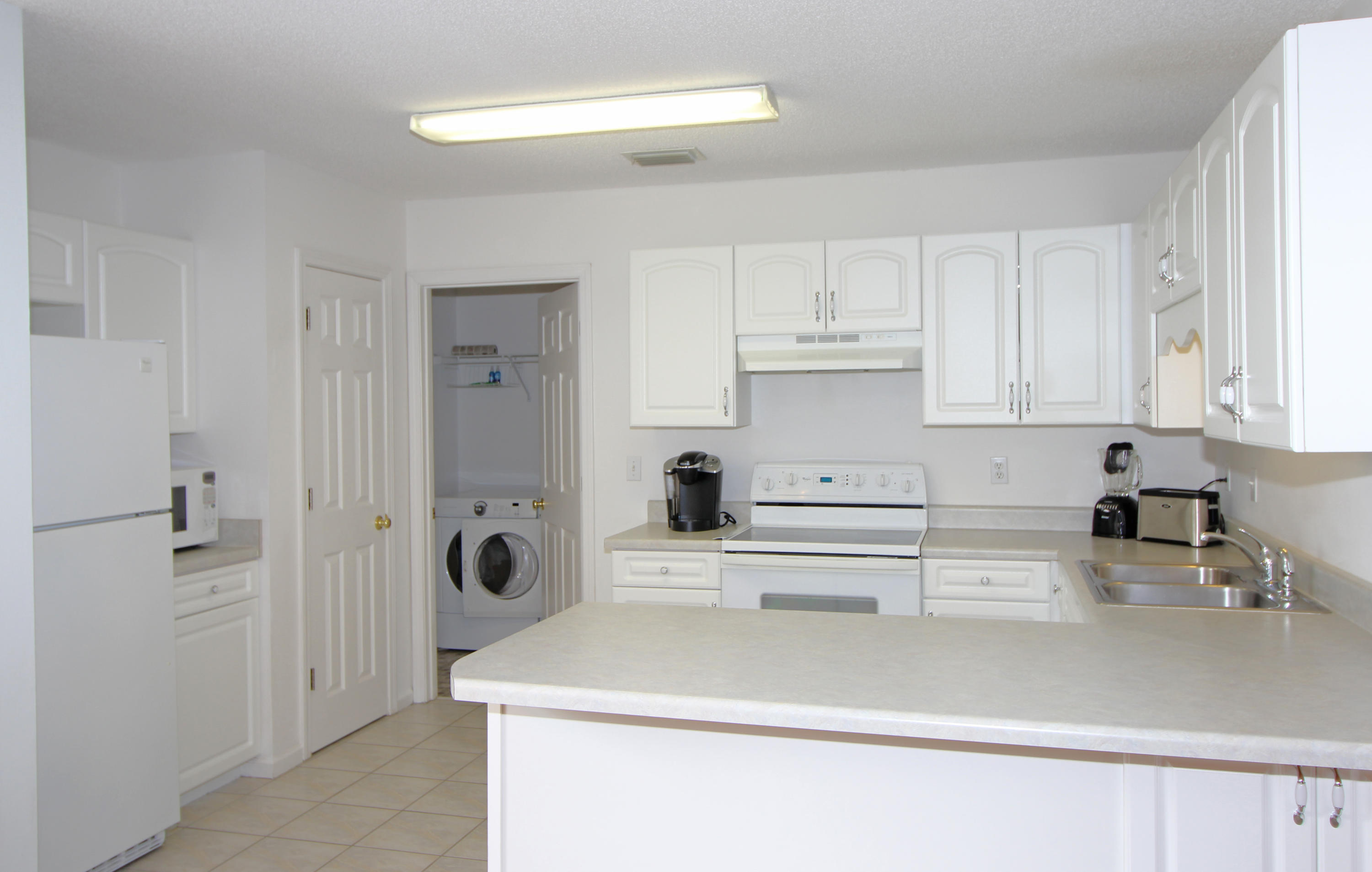 WATERFORD ESTATES S/D - Residential