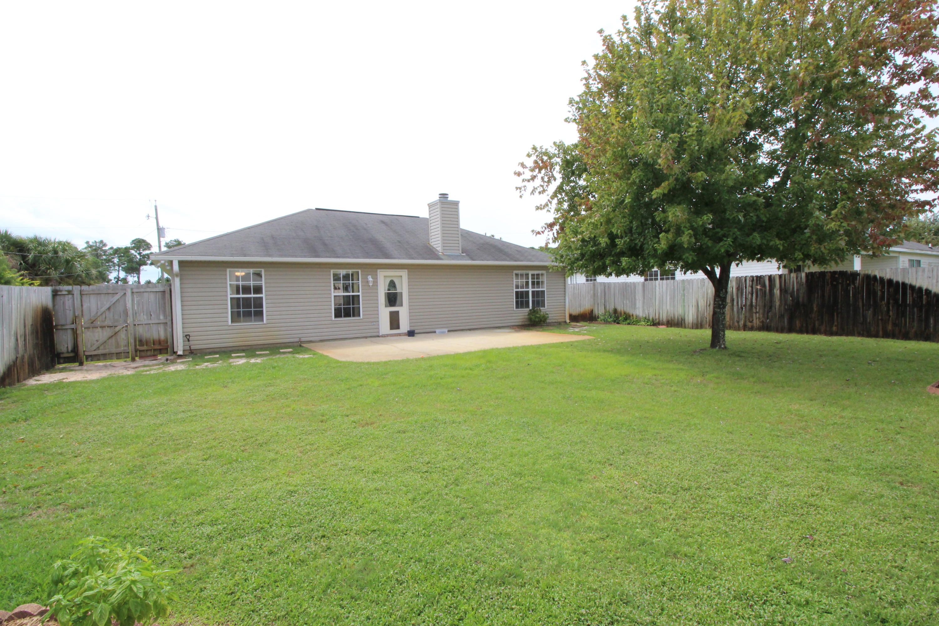 WATERFORD ESTATES S/D - Residential