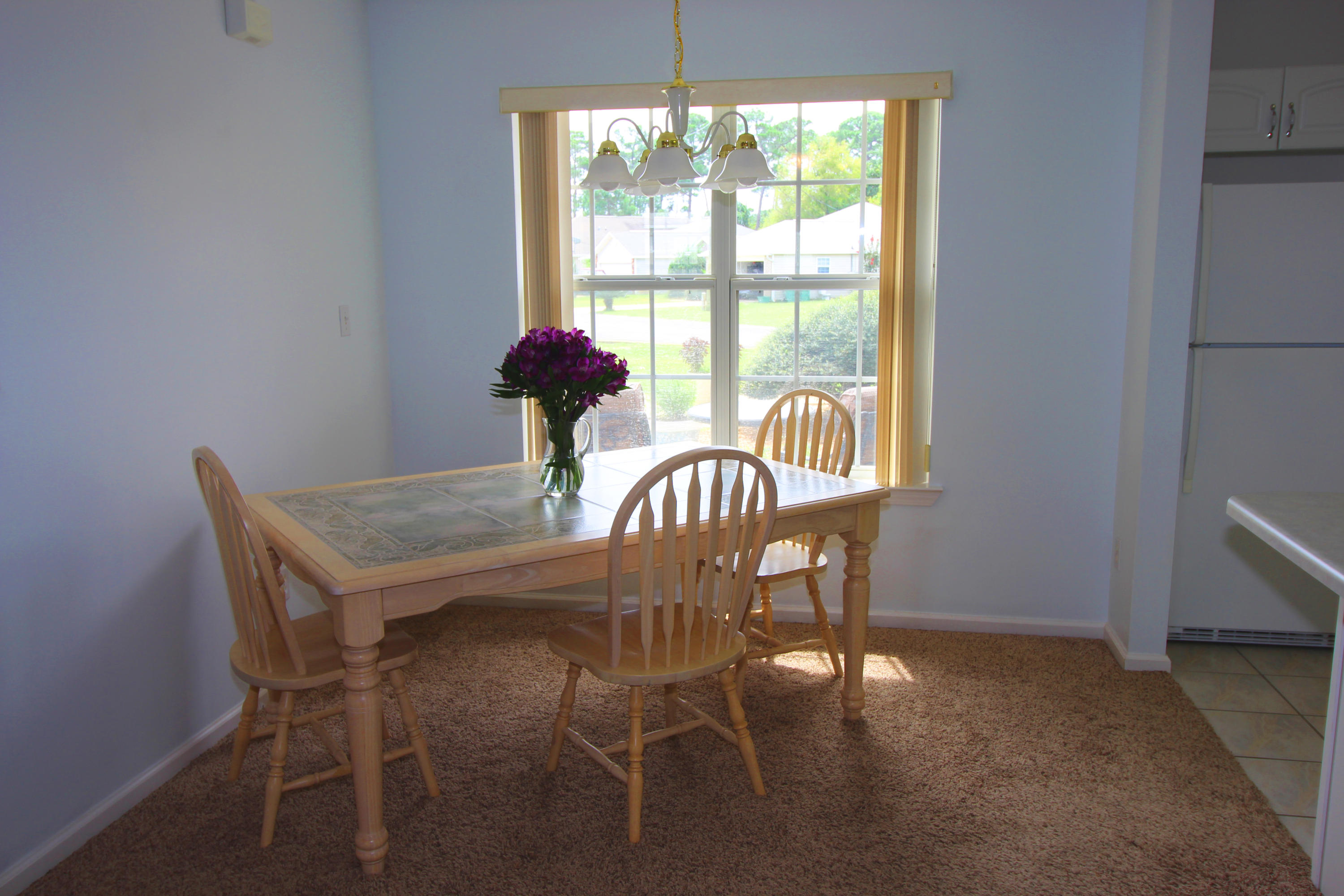 WATERFORD ESTATES S/D - Residential