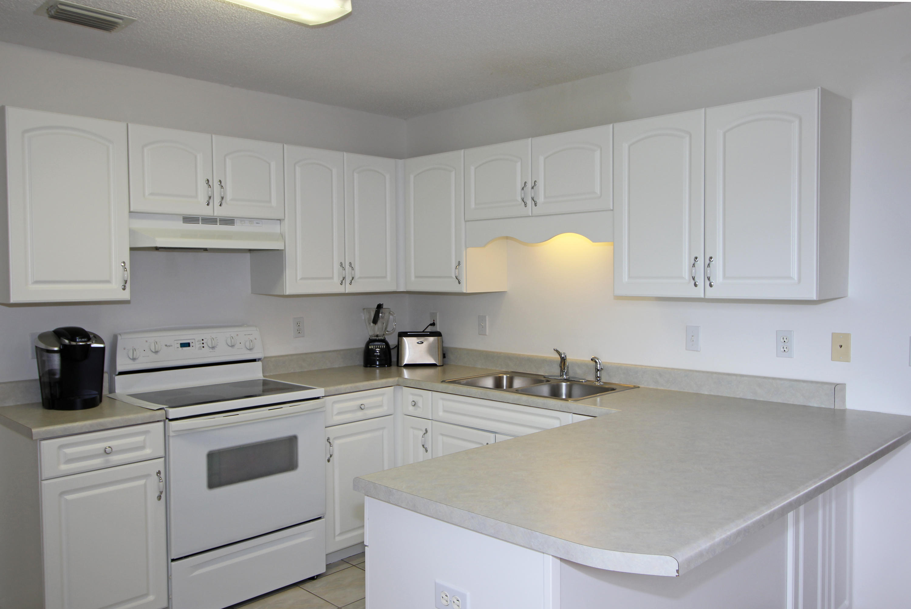 WATERFORD ESTATES S/D - Residential