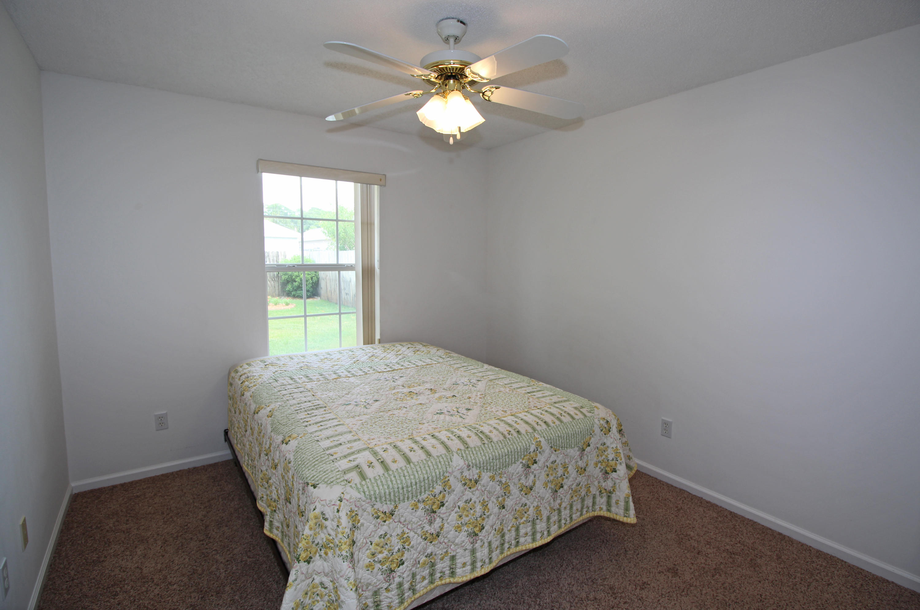 WATERFORD ESTATES S/D - Residential